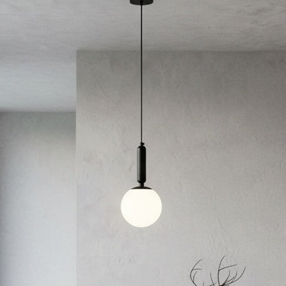 Fixture Close Up
