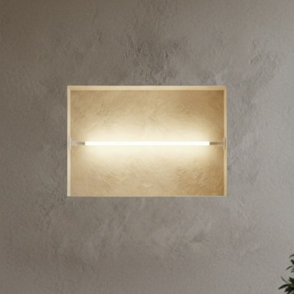 Fixture Close Up