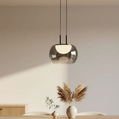 Fixture Close Up