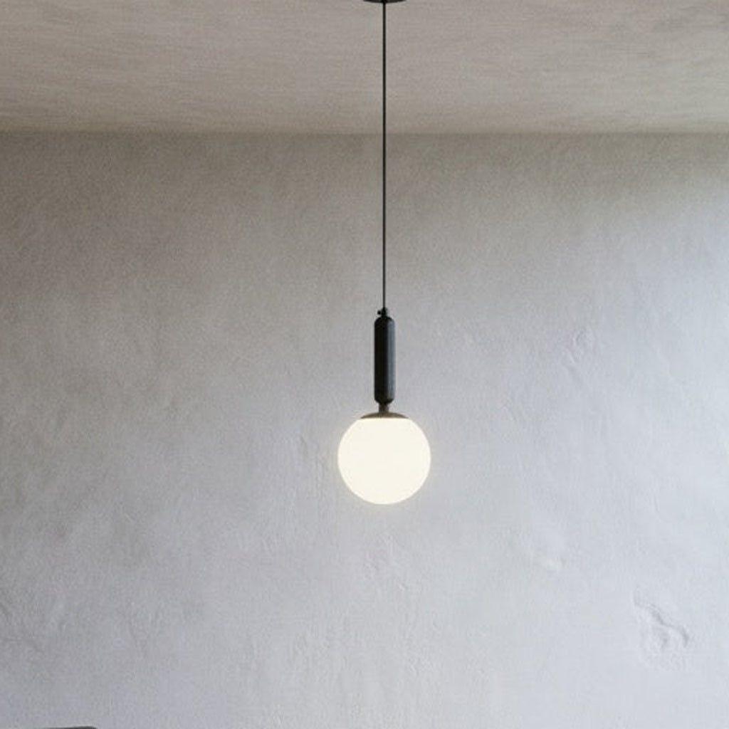Fixture Close Up