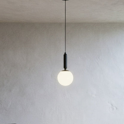 Fixture Close Up