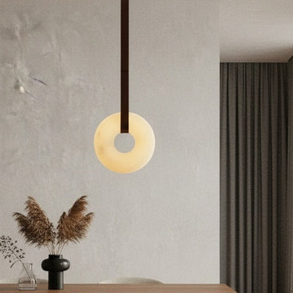 Fixture Close Up