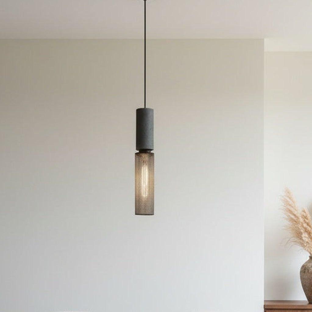 Fixture Close Up