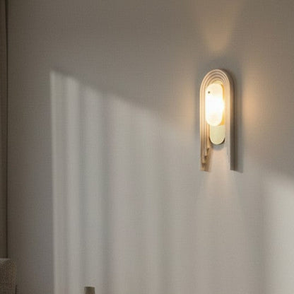 Fixture Close Up