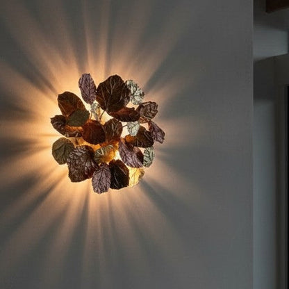 Fixture Close Up