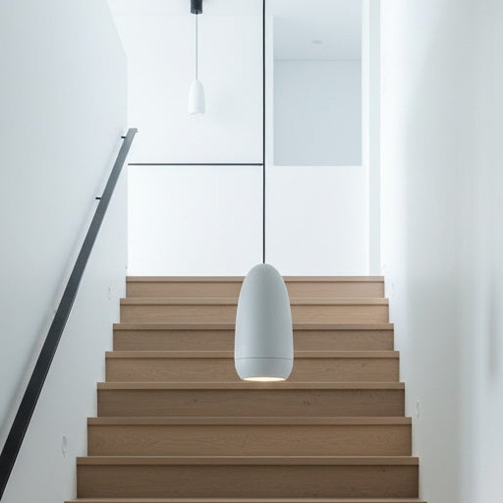 Fixture Close Up