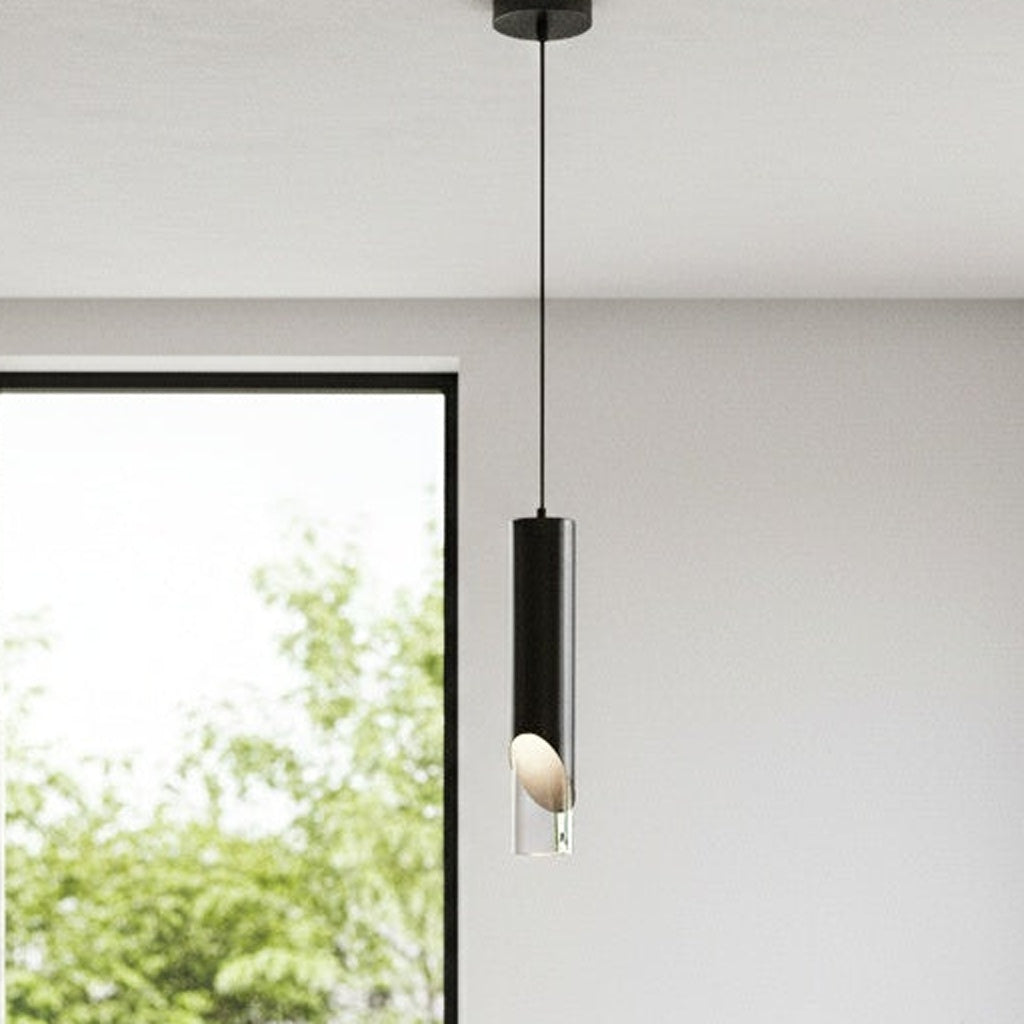 Fixture Close Up