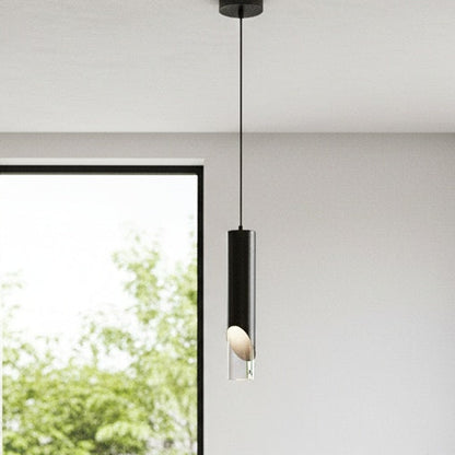 Fixture Close Up