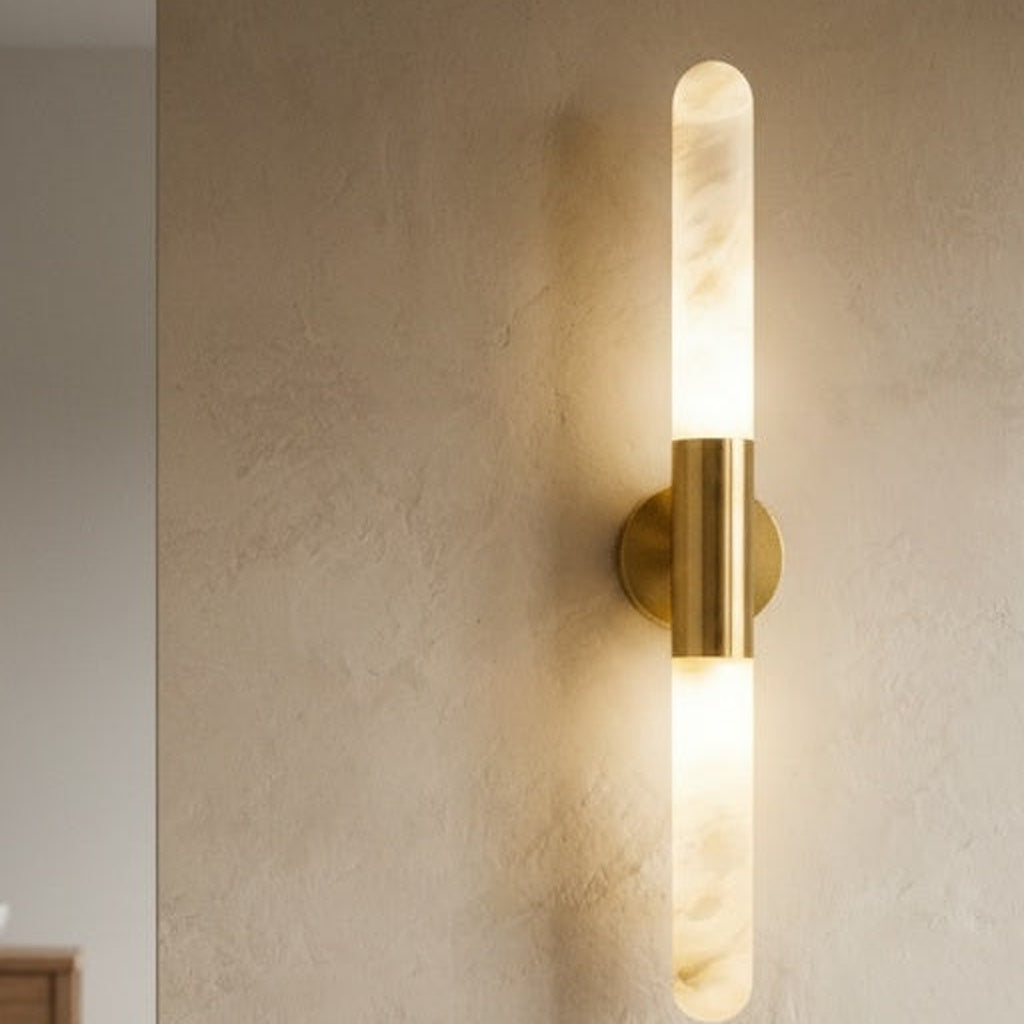 Fixture Close Up