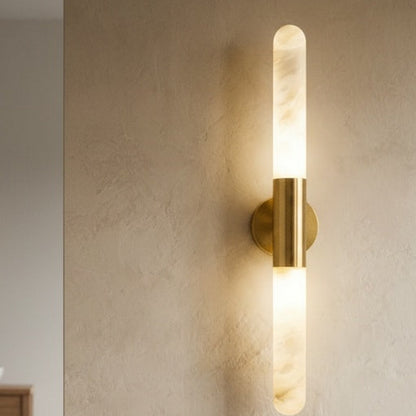 Fixture Close Up