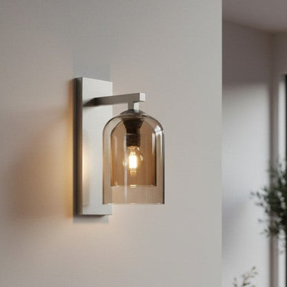 Fixture Close Up