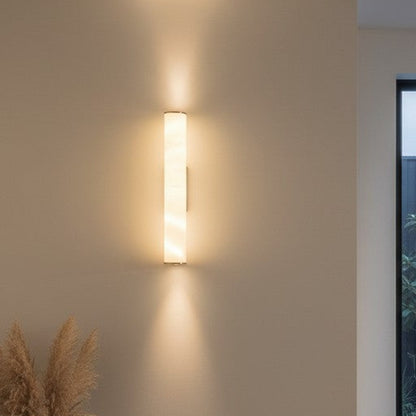 Fixture Close Up