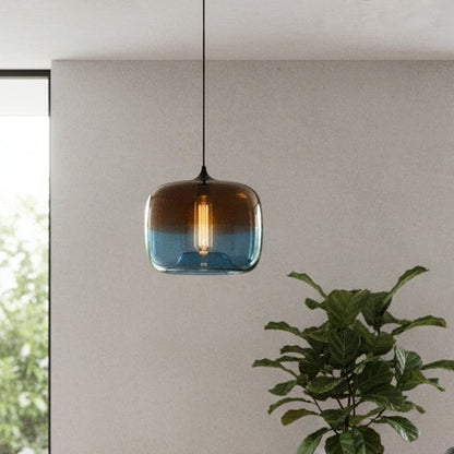 Fixture Close Up