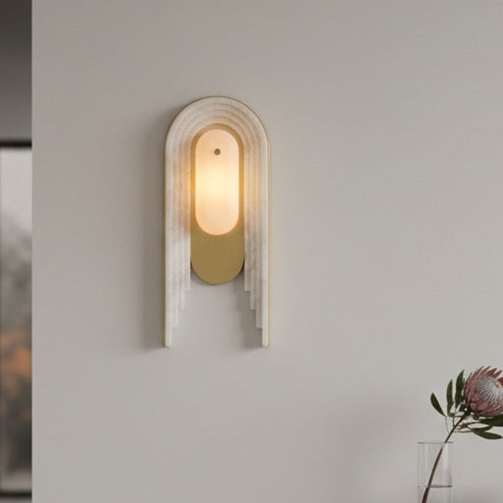 Fixture Close Up
