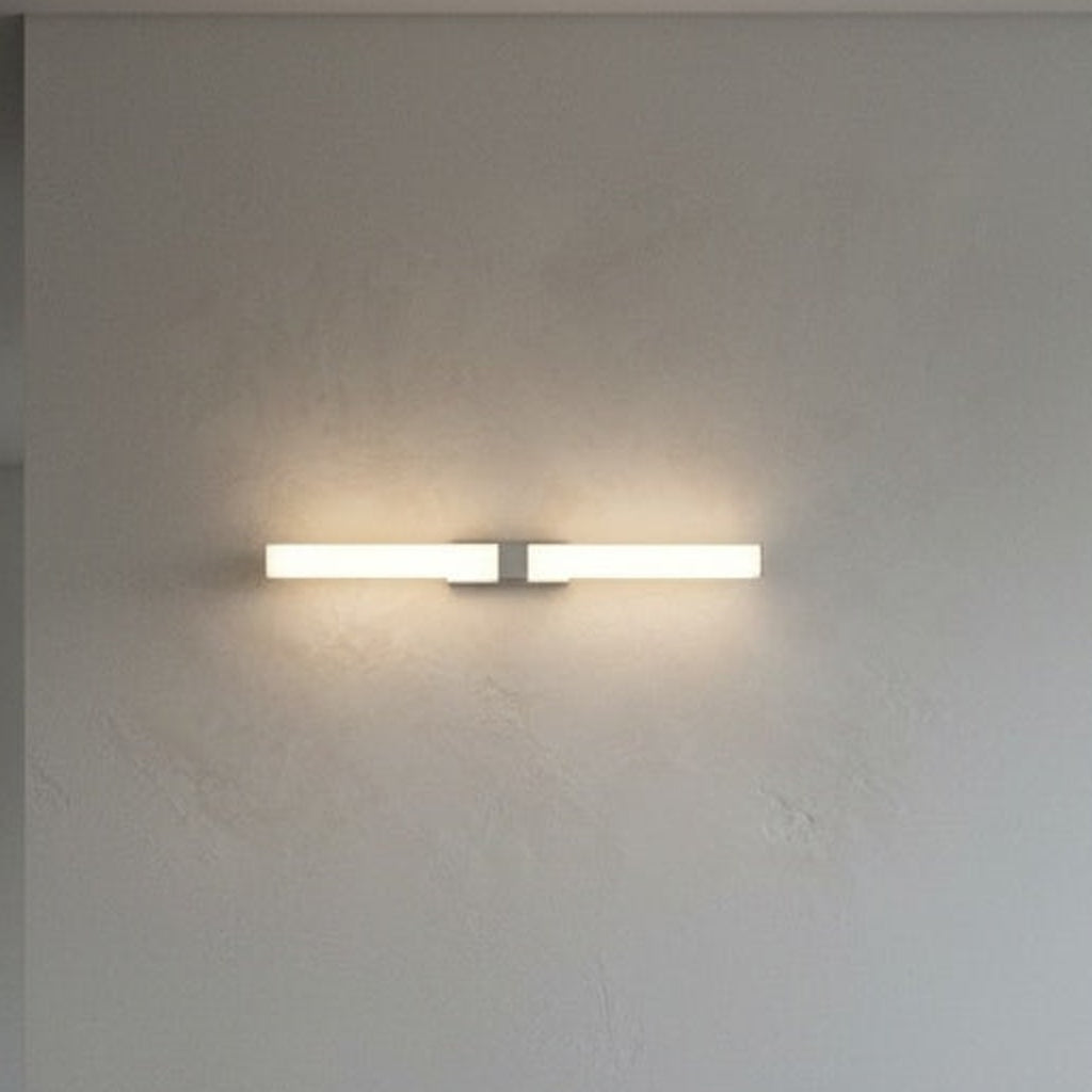 Fixture Close Up