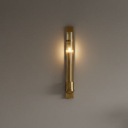 Fixture Close Up