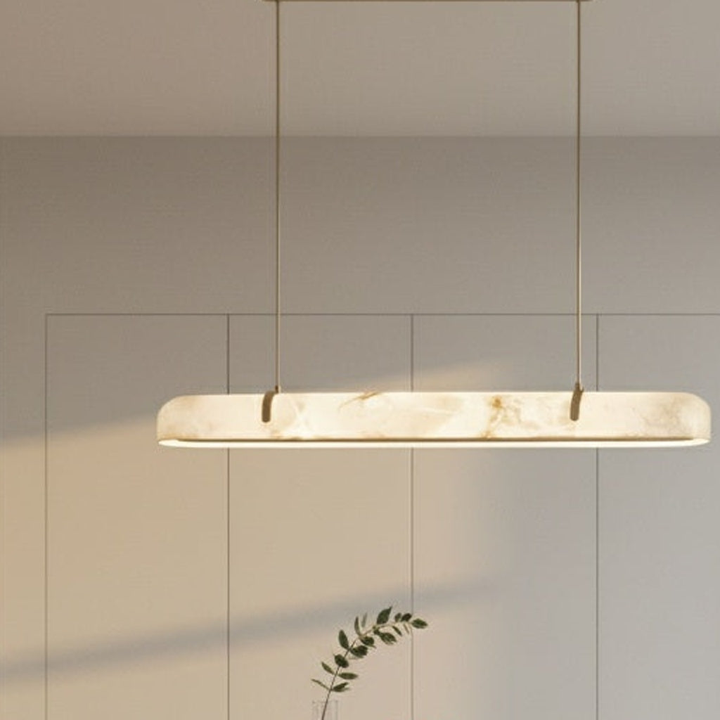 Fixture Close Up