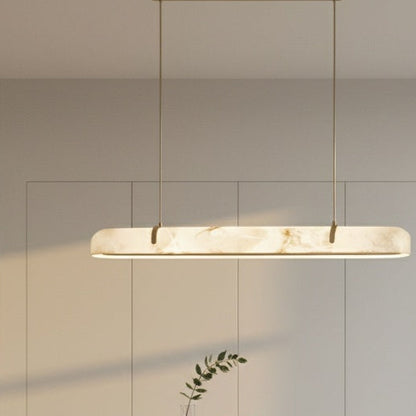 Fixture Close Up