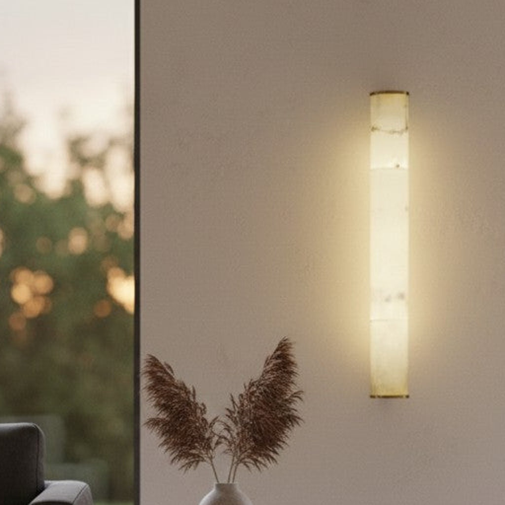 Fixture Close Up
