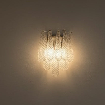 Fixture Close Up