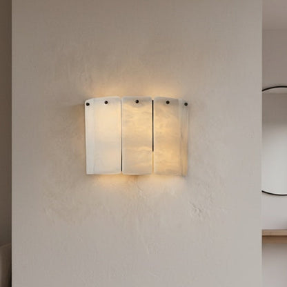 Fixture Close Up