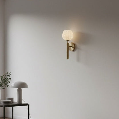 Fixture Close Up