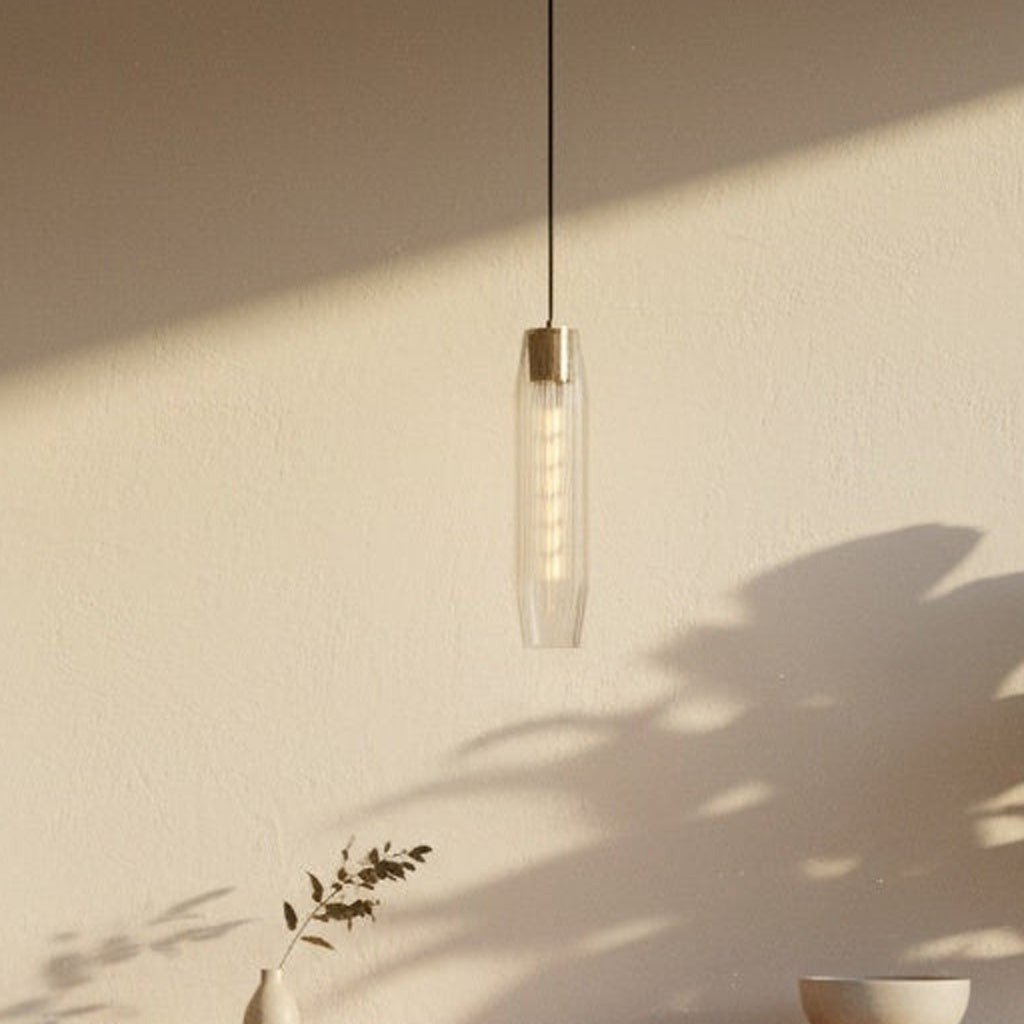 Fixture Close Up