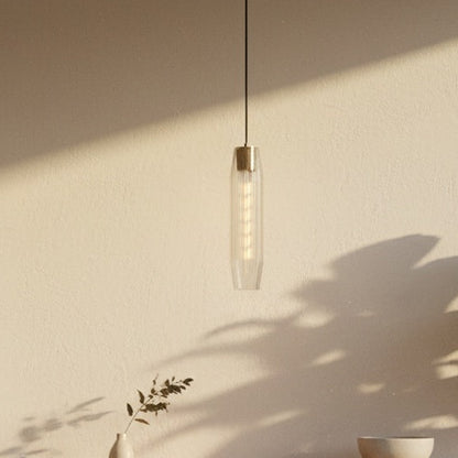 Fixture Close Up