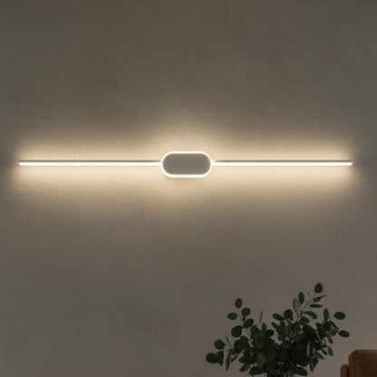 Fixture Close Up