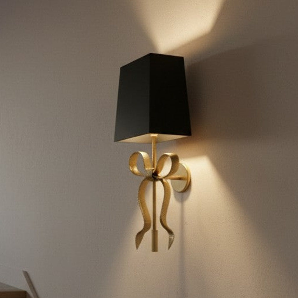 Fixture Close Up
