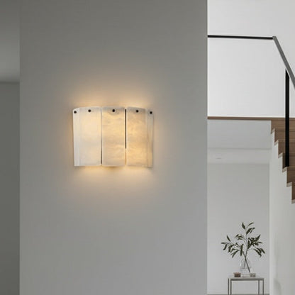 Fixture Close Up
