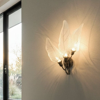 Fixture Close Up