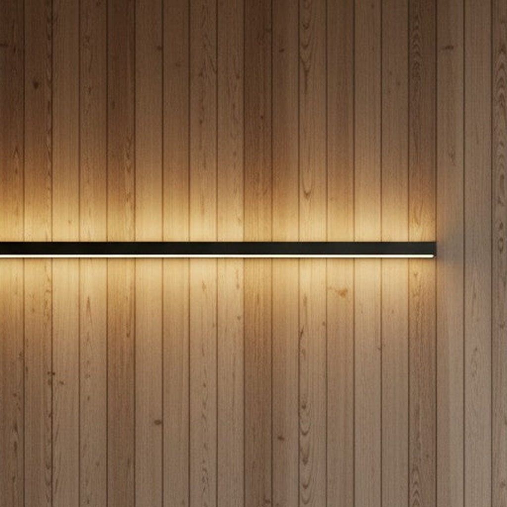 Fixture Close Up