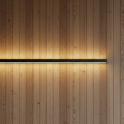 Fixture Close Up
