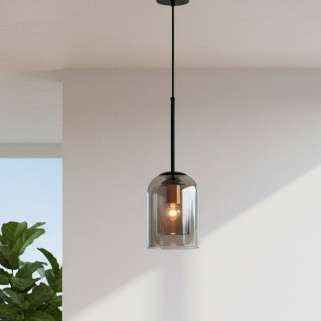 Fixture Close Up