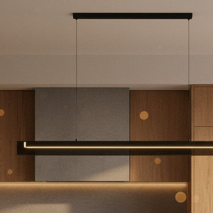 Fixture Close Up
