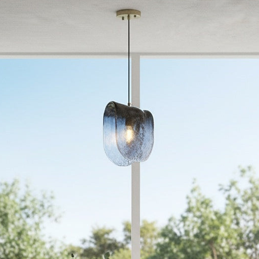 Fixture Close Up