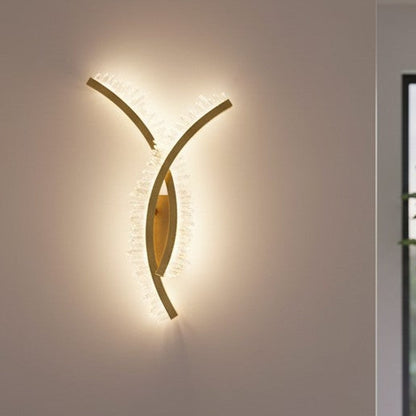 Fixture Close Up