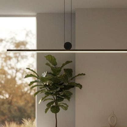 Fixture Close Up