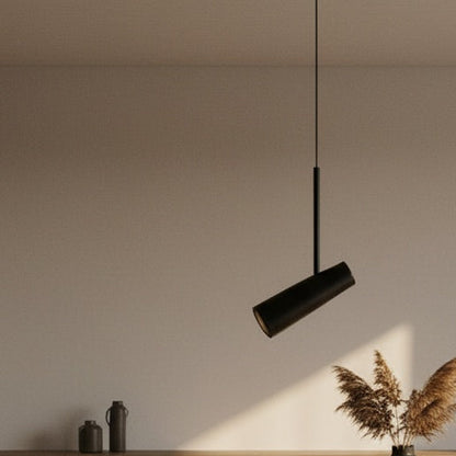 Fixture Close Up
