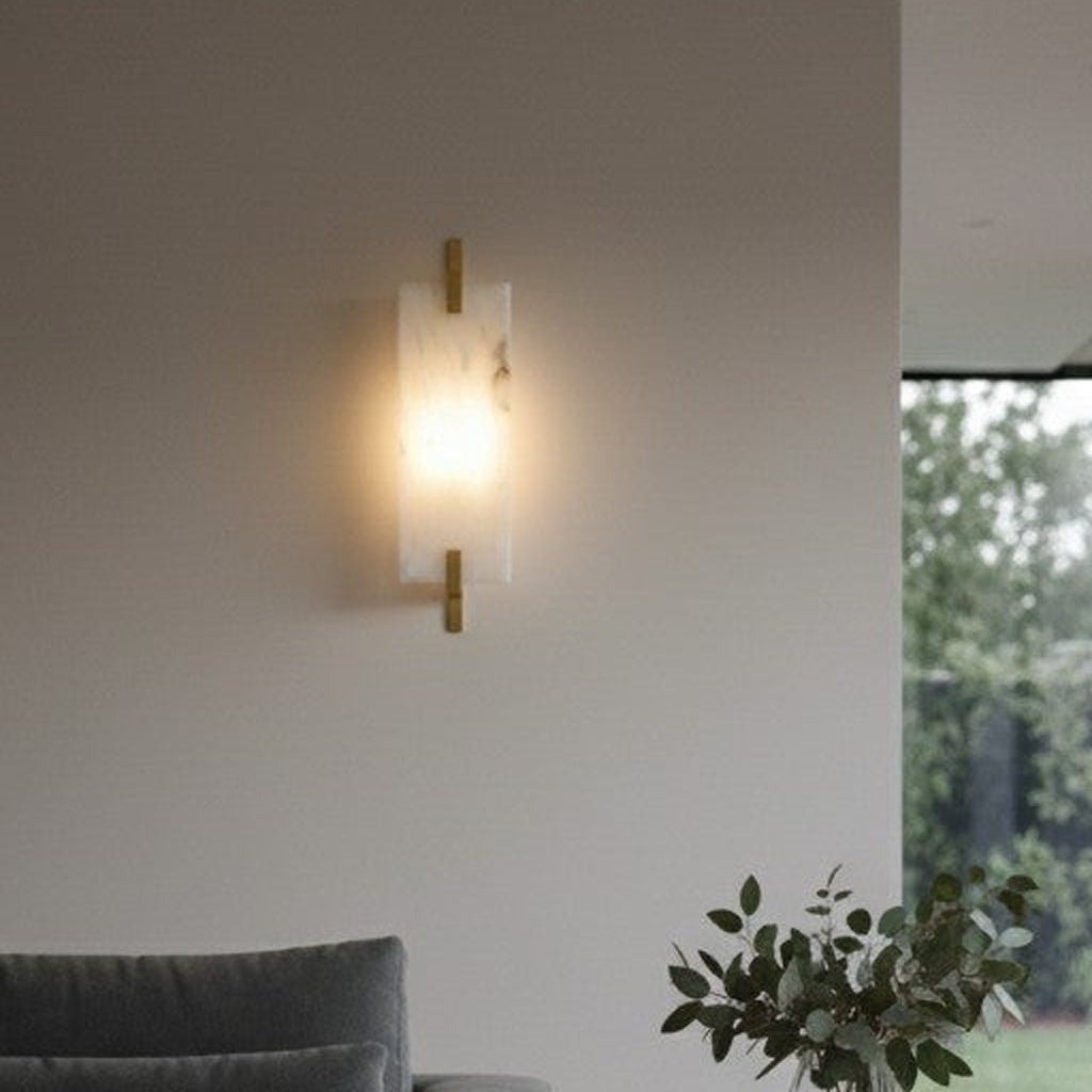 Fixture Close Up