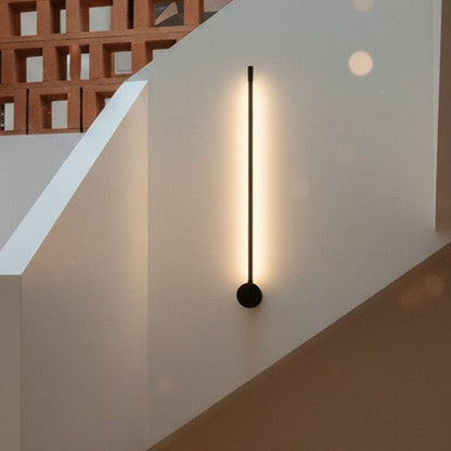 Fixture Close Up