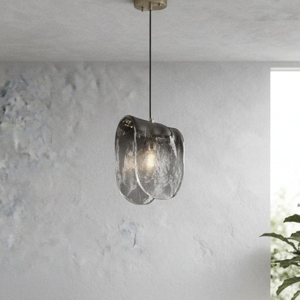 Fixture Close Up