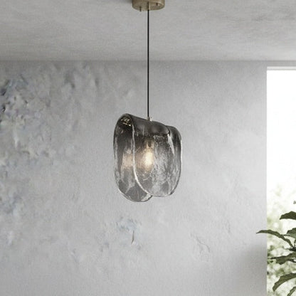 Fixture Close Up