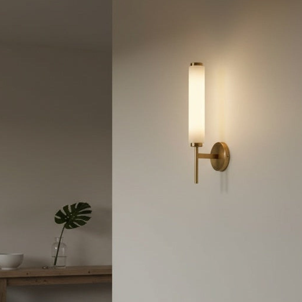 Fixture Close Up