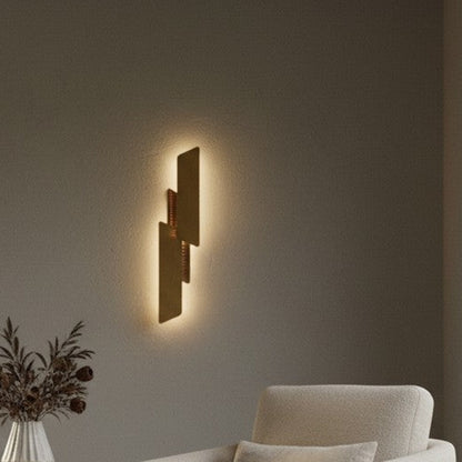 Fixture Close Up