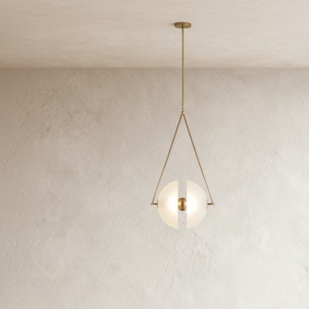 Fixture Close Up
