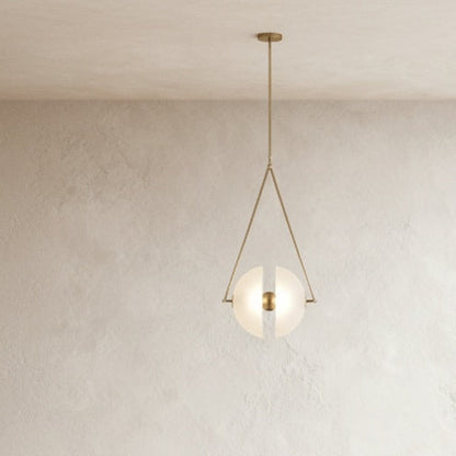Fixture Close Up