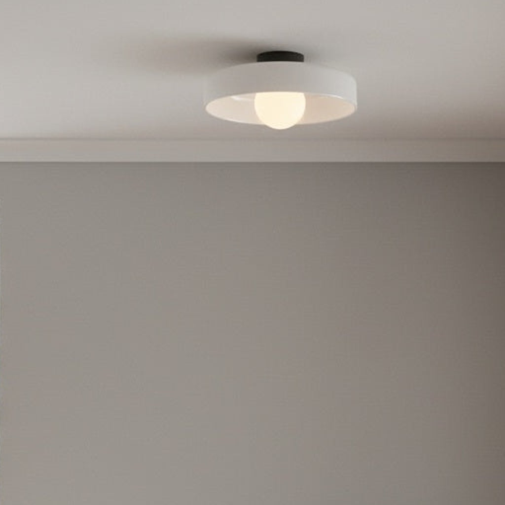 Fixture Close Up