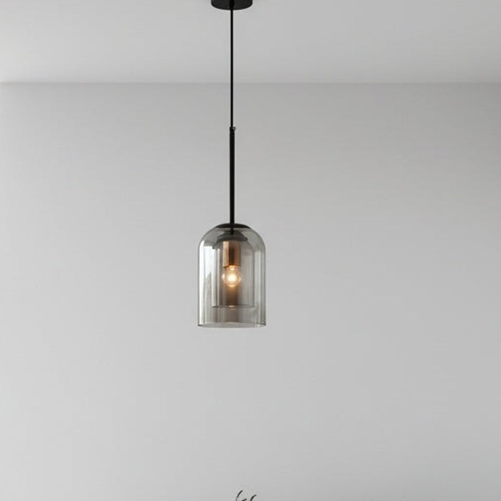 Fixture Close Up